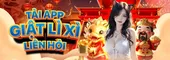 BC Game: Trải nghiệm cá cược online với nhiều trò chơi hấp dẫn 🎰